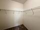 2542 Dunraven Unit 2542, Naperville, IL 60540