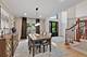 651 Clover, Algonquin, IL 60102
