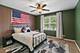 651 Clover, Algonquin, IL 60102