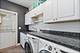 651 Clover, Algonquin, IL 60102