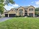 651 Clover, Algonquin, IL 60102