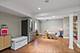 651 Clover, Algonquin, IL 60102