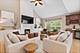 651 Clover, Algonquin, IL 60102
