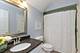651 Clover, Algonquin, IL 60102