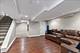 651 Clover, Algonquin, IL 60102
