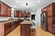 651 Clover, Algonquin, IL 60102