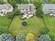 651 Clover, Algonquin, IL 60102