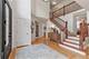 651 Clover, Algonquin, IL 60102