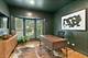 651 Clover, Algonquin, IL 60102