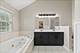 651 Clover, Algonquin, IL 60102