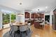 651 Clover, Algonquin, IL 60102