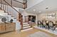 651 Clover, Algonquin, IL 60102