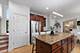 651 Clover, Algonquin, IL 60102