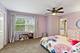651 Clover, Algonquin, IL 60102