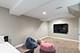 651 Clover, Algonquin, IL 60102