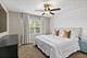 651 Clover, Algonquin, IL 60102