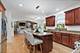 651 Clover, Algonquin, IL 60102