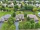 651 Clover, Algonquin, IL 60102