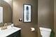 651 Clover, Algonquin, IL 60102