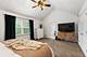 651 Clover, Algonquin, IL 60102