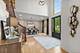 651 Clover, Algonquin, IL 60102