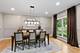 651 Clover, Algonquin, IL 60102
