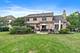 651 Clover, Algonquin, IL 60102