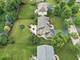 651 Clover, Algonquin, IL 60102