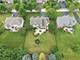 651 Clover, Algonquin, IL 60102