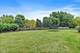 651 Clover, Algonquin, IL 60102