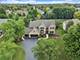 651 Clover, Algonquin, IL 60102