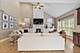 651 Clover, Algonquin, IL 60102