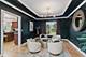 651 Clover, Algonquin, IL 60102