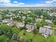 651 Clover, Algonquin, IL 60102