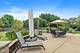 651 Clover, Algonquin, IL 60102