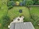 651 Clover, Algonquin, IL 60102