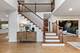 651 Clover, Algonquin, IL 60102