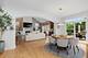 651 Clover, Algonquin, IL 60102