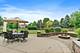 651 Clover, Algonquin, IL 60102