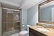 651 Clover, Algonquin, IL 60102