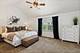 651 Clover, Algonquin, IL 60102
