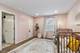 651 Clover, Algonquin, IL 60102