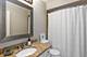 651 Clover, Algonquin, IL 60102