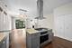 876 N Hermitage Unit 3, Chicago, IL 60622