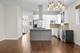 876 N Hermitage Unit 3, Chicago, IL 60622