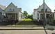 6753 S Damen, Chicago, IL 60636
