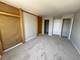 525 W Hawthorne Unit 1907, Chicago, IL 60657