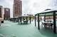 525 W Hawthorne Unit 1907, Chicago, IL 60657