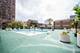 525 W Hawthorne Unit 1907, Chicago, IL 60657