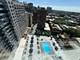 525 W Hawthorne Unit 1907, Chicago, IL 60657